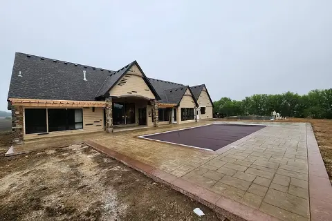 Project photo